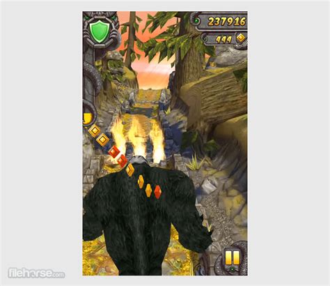 Temple Run 2 for PC Download & Play (2024 Latest) .